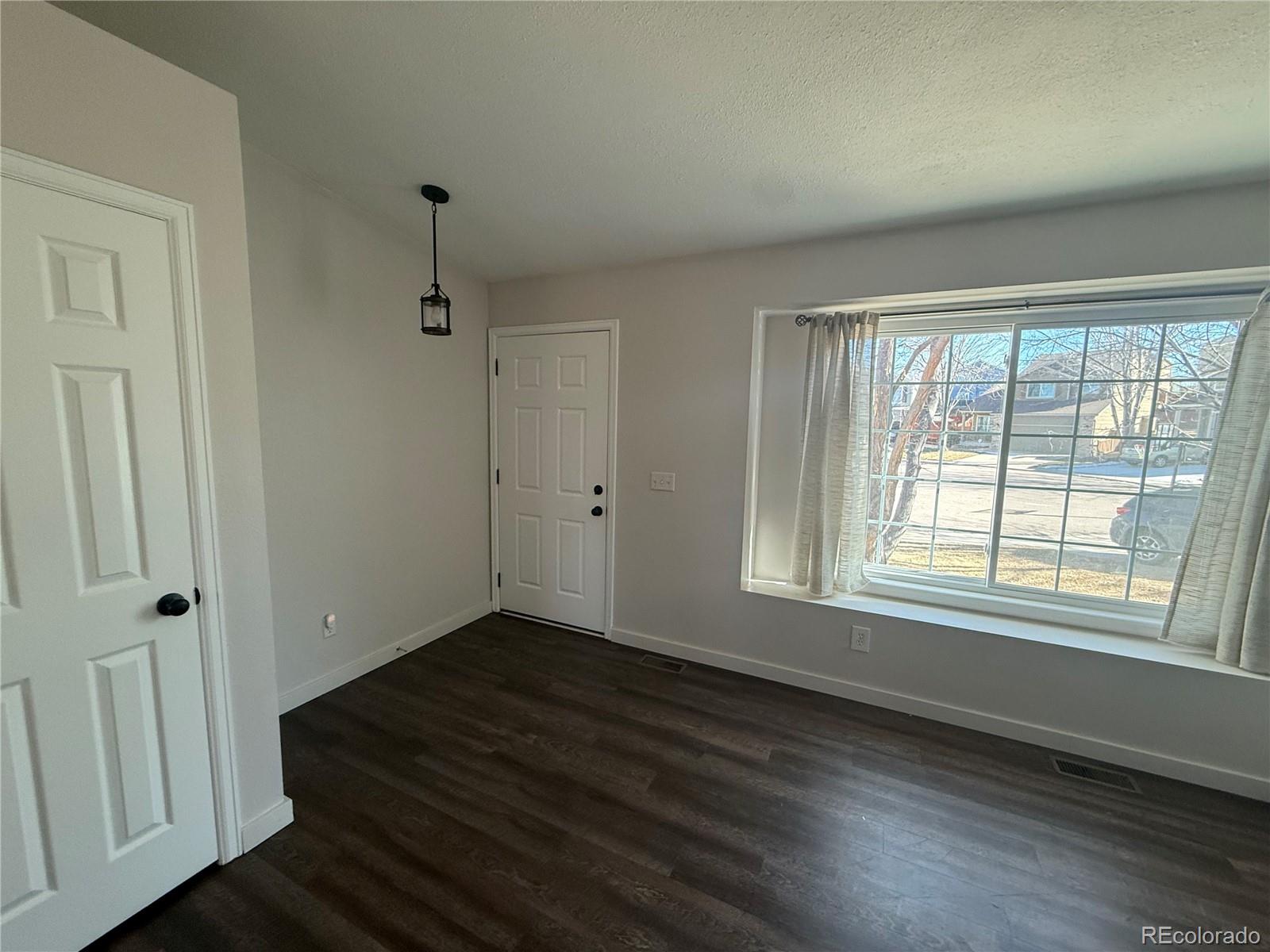MLS Image #1 for 3630  morning glory drive,castle rock, Colorado