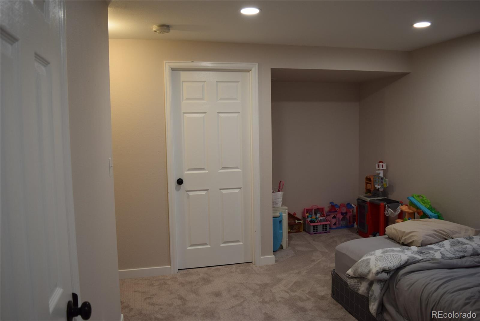 MLS Image #13 for 3630  morning glory drive,castle rock, Colorado