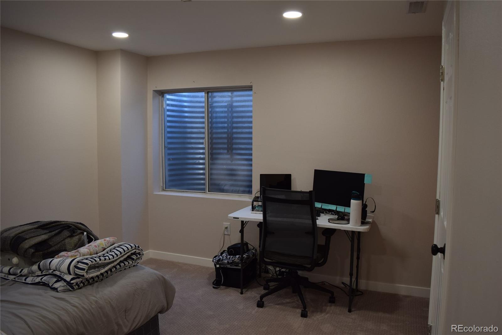 MLS Image #14 for 3630  morning glory drive,castle rock, Colorado