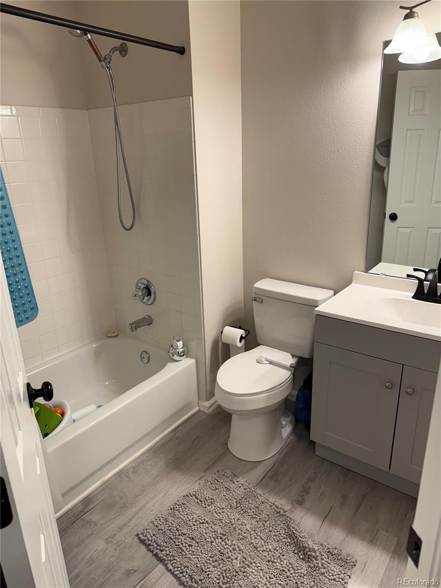 MLS Image #15 for 3630  morning glory drive,castle rock, Colorado