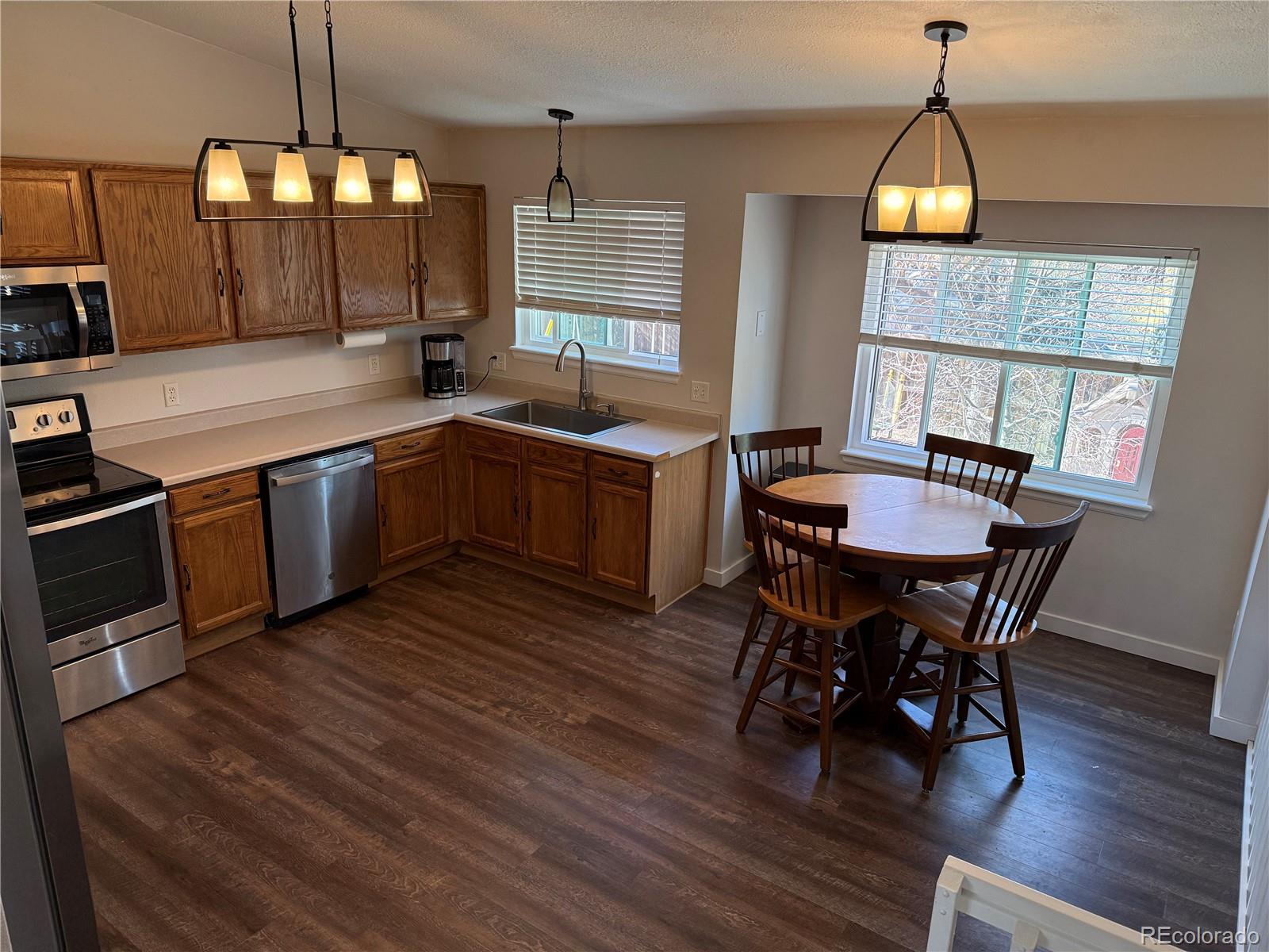 MLS Image #2 for 3630  morning glory drive,castle rock, Colorado