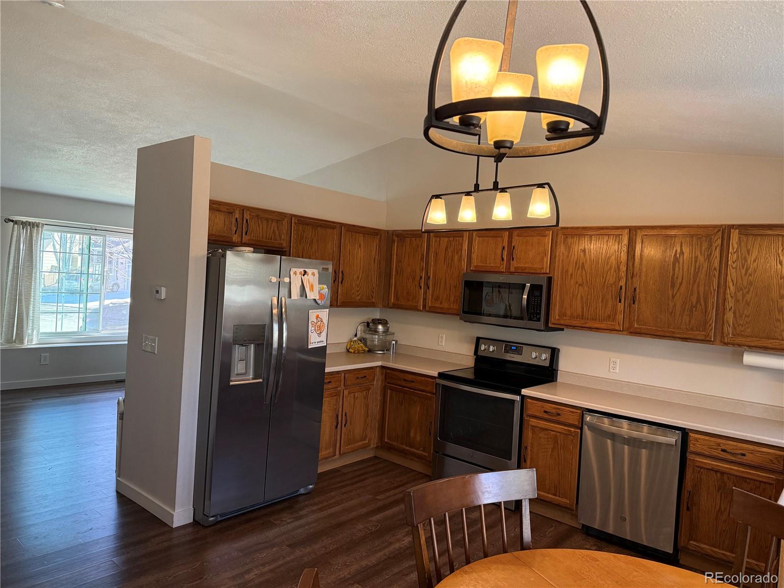 MLS Image #3 for 3630  morning glory drive,castle rock, Colorado