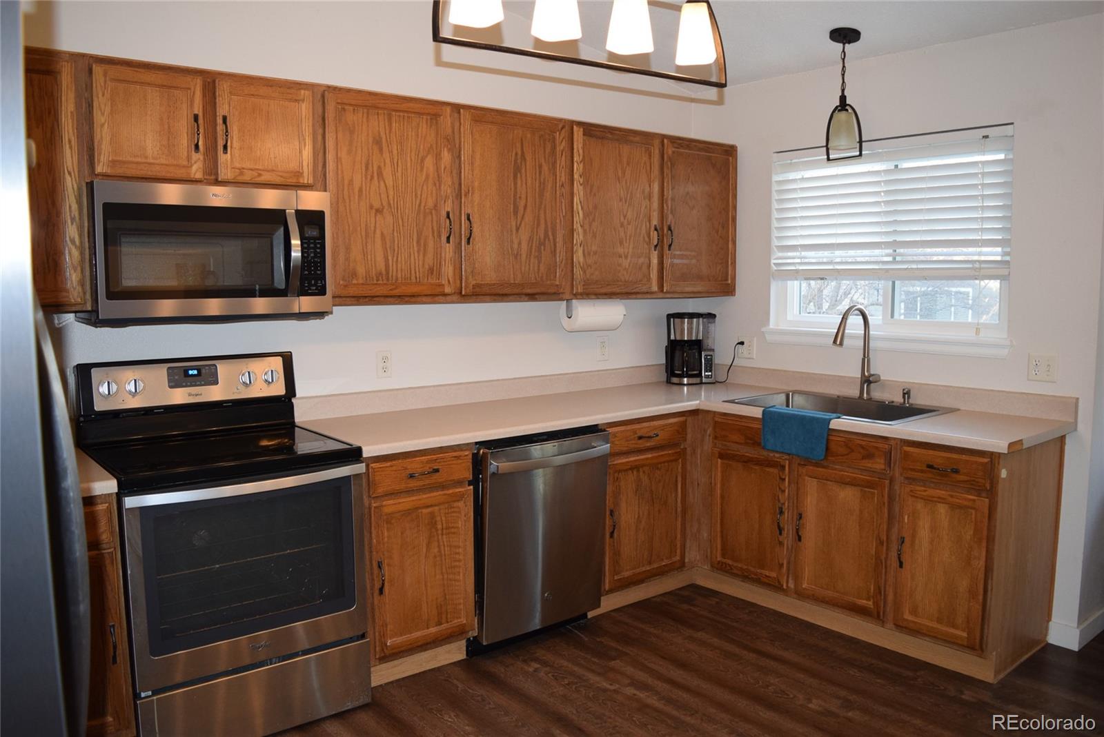 MLS Image #4 for 3630  morning glory drive,castle rock, Colorado
