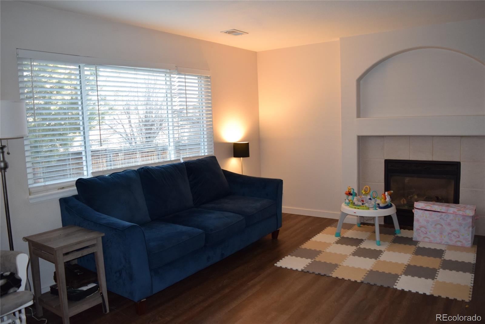 MLS Image #5 for 3630  morning glory drive,castle rock, Colorado