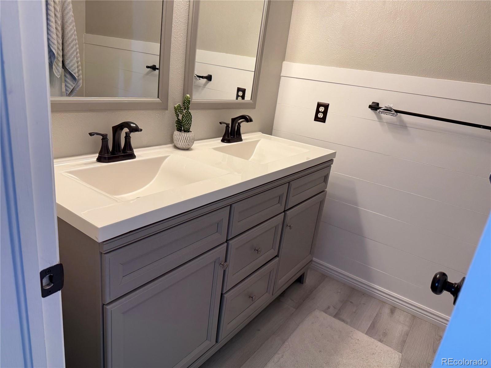 MLS Image #7 for 3630  morning glory drive,castle rock, Colorado