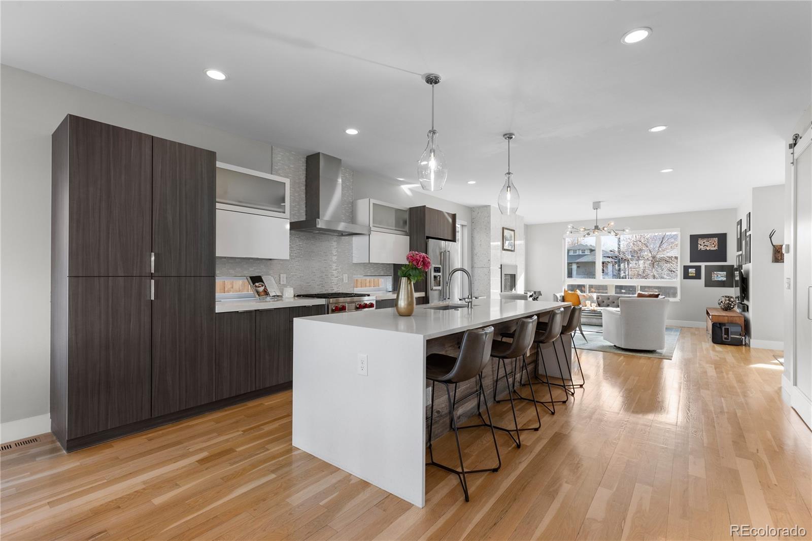 MLS Image #11 for 3225 n york street,denver, Colorado