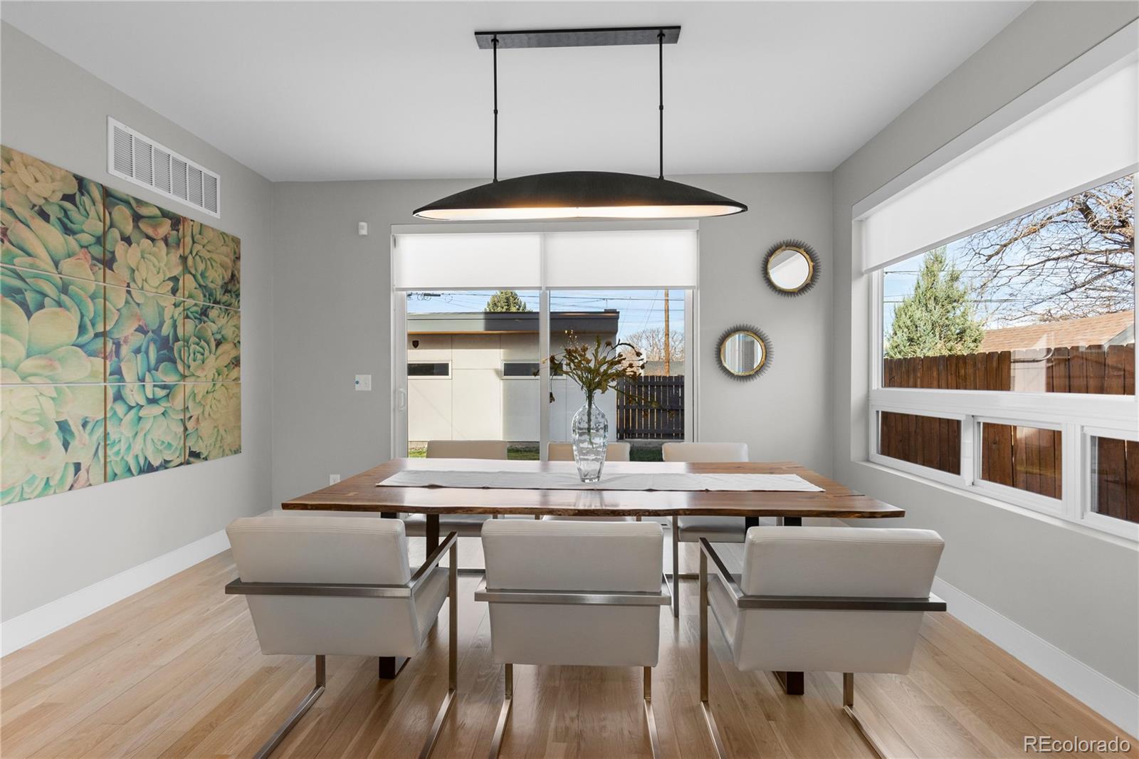 MLS Image #13 for 3225 n york street,denver, Colorado