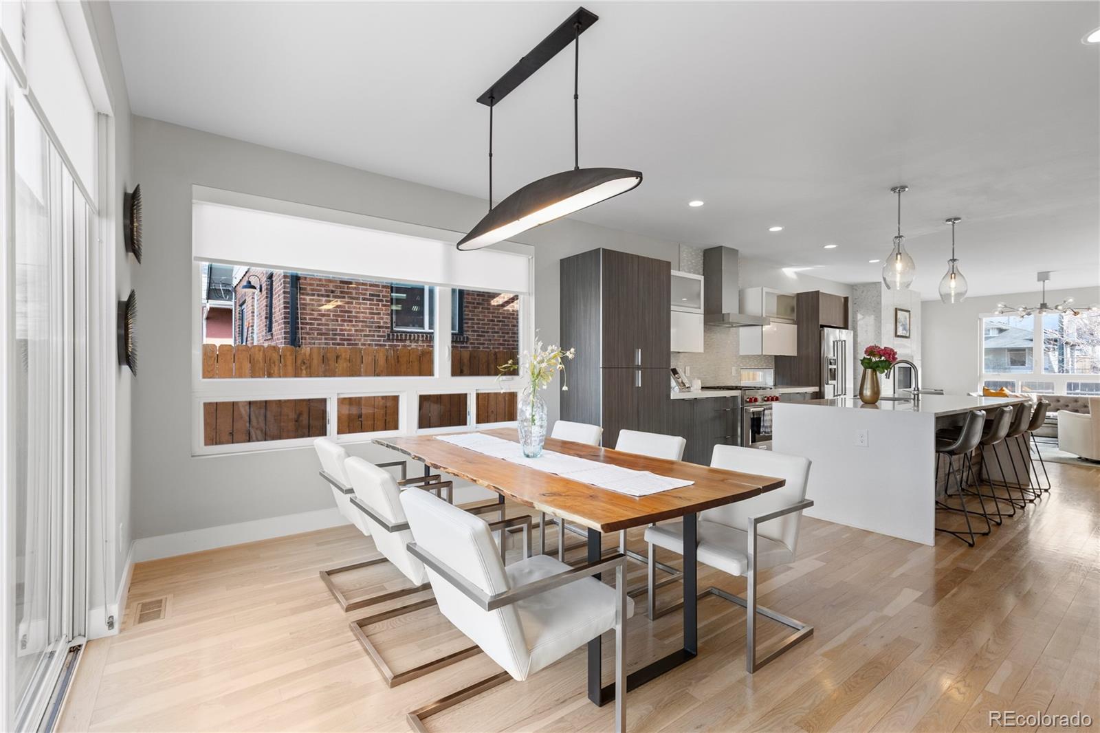MLS Image #14 for 3225 n york street,denver, Colorado