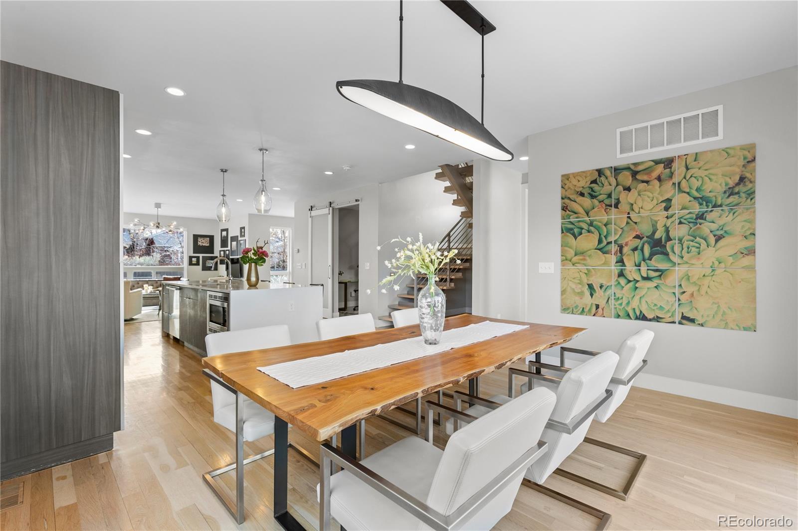 MLS Image #15 for 3225 n york street,denver, Colorado