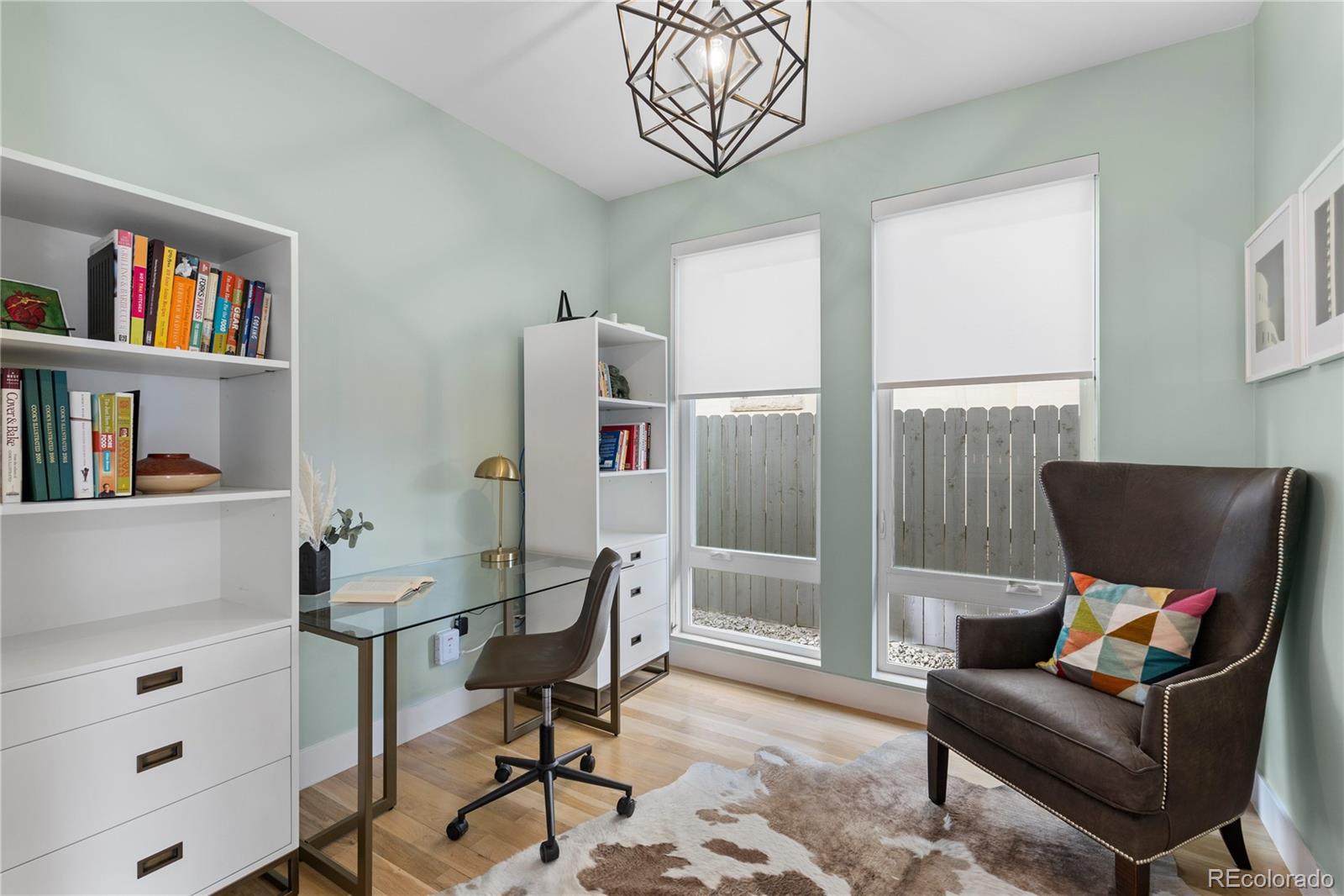 MLS Image #17 for 3225 n york street,denver, Colorado
