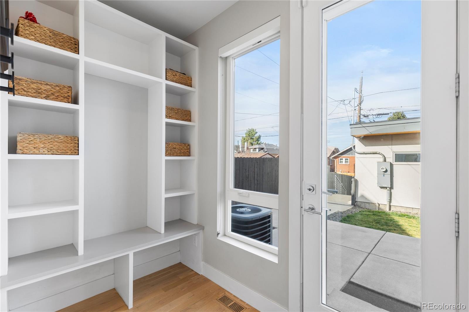 MLS Image #18 for 3225 n york street,denver, Colorado
