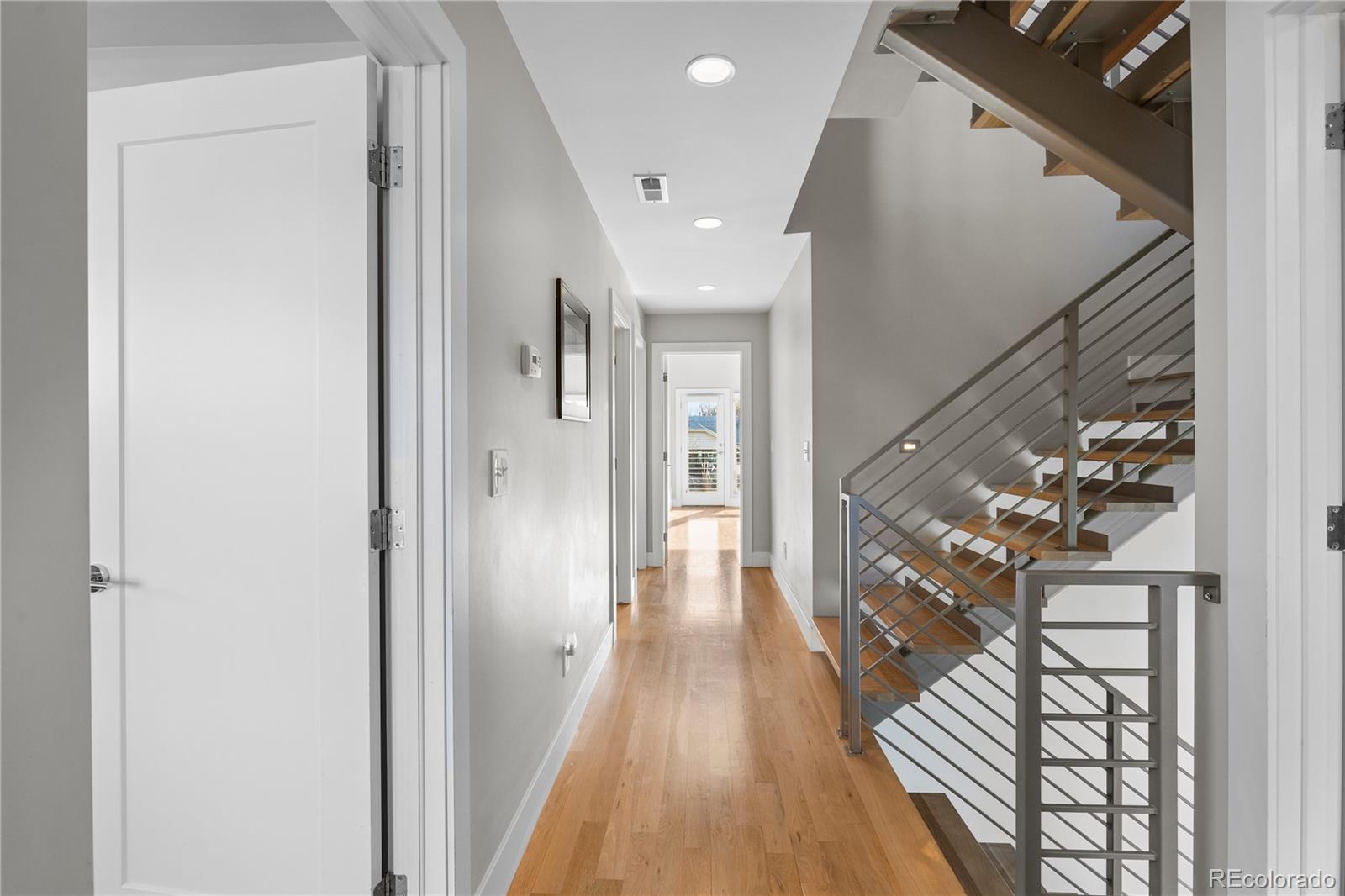 MLS Image #19 for 3225 n york street,denver, Colorado