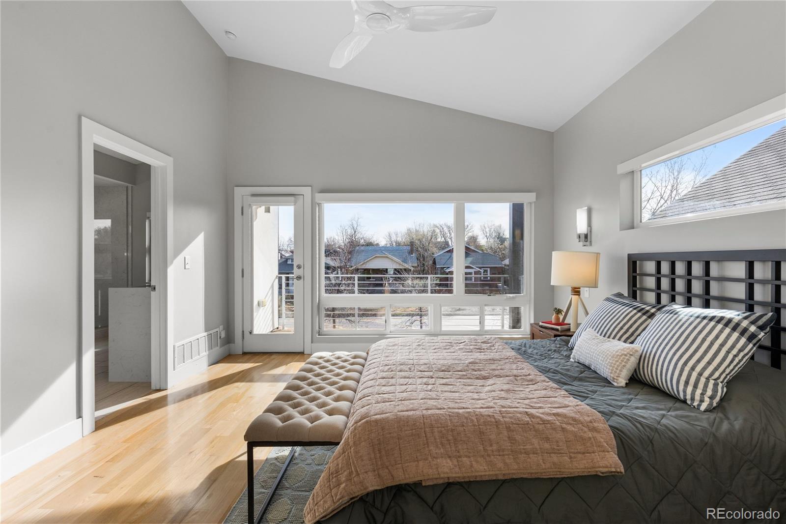 MLS Image #20 for 3225 n york street,denver, Colorado
