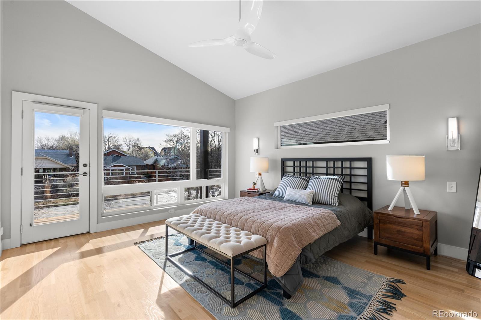 MLS Image #21 for 3225 n york street,denver, Colorado