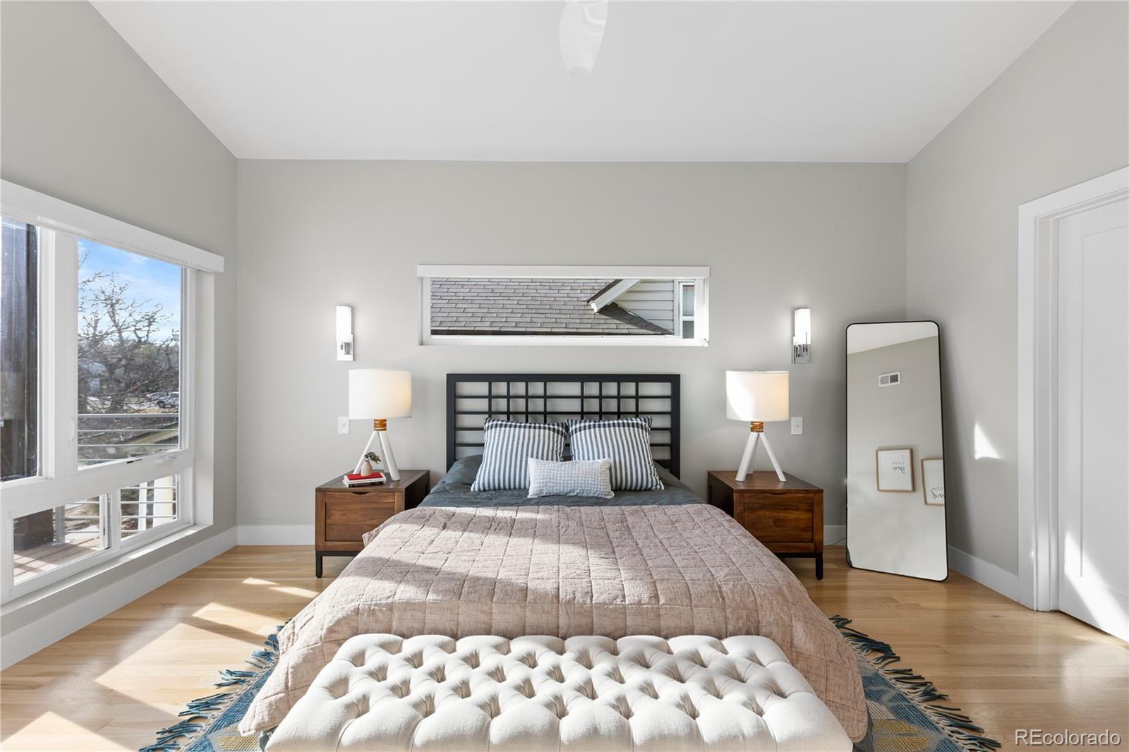 MLS Image #22 for 3225 n york street,denver, Colorado