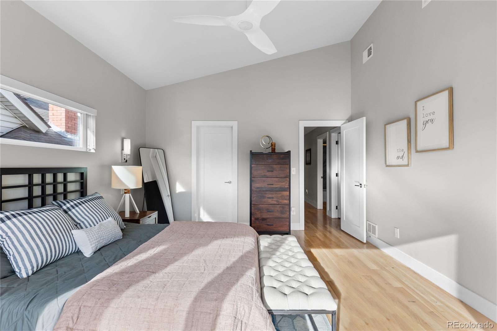 MLS Image #23 for 3225 n york street,denver, Colorado