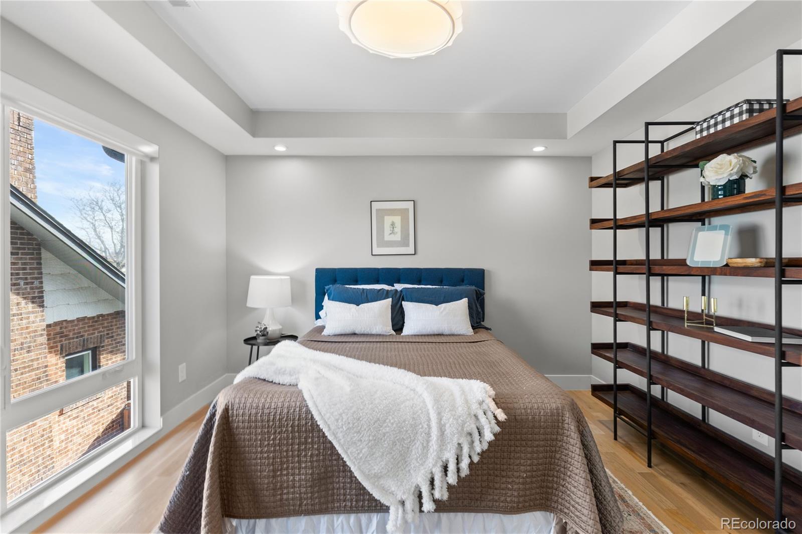 MLS Image #27 for 3225 n york street,denver, Colorado