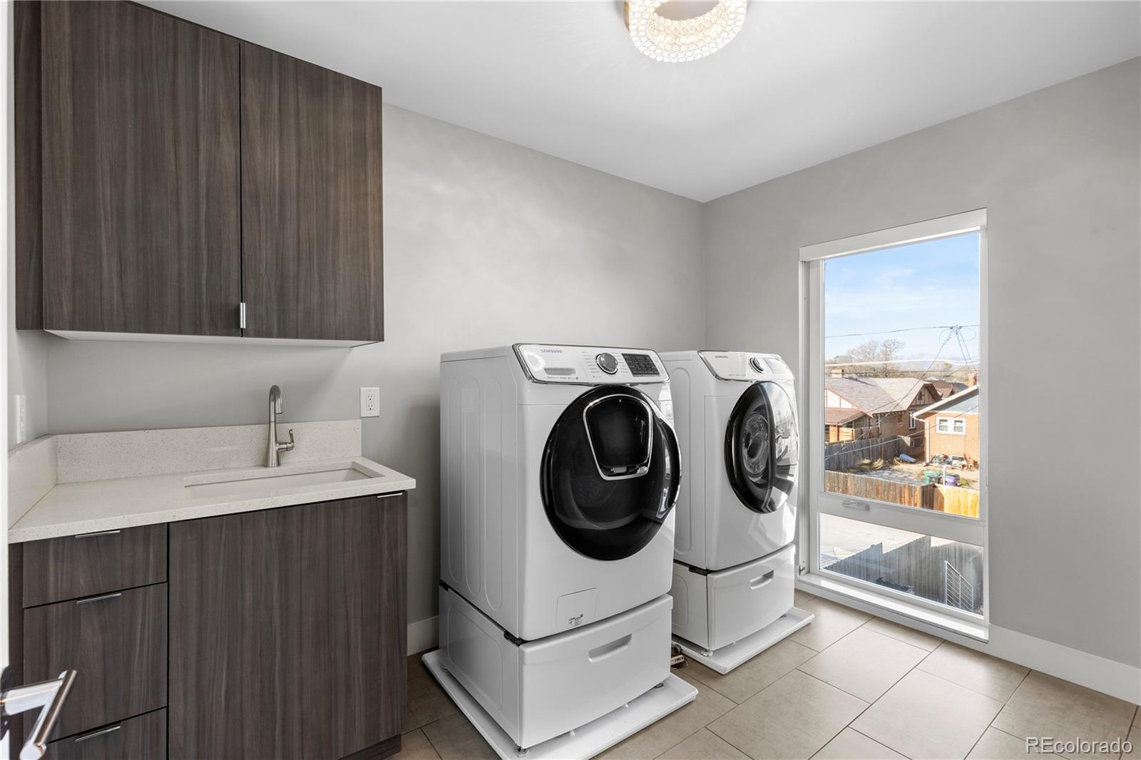 MLS Image #28 for 3225 n york street,denver, Colorado