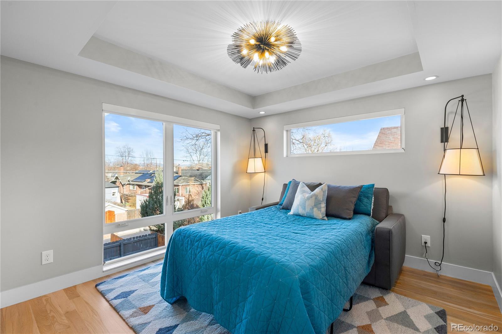 MLS Image #30 for 3225 n york street,denver, Colorado