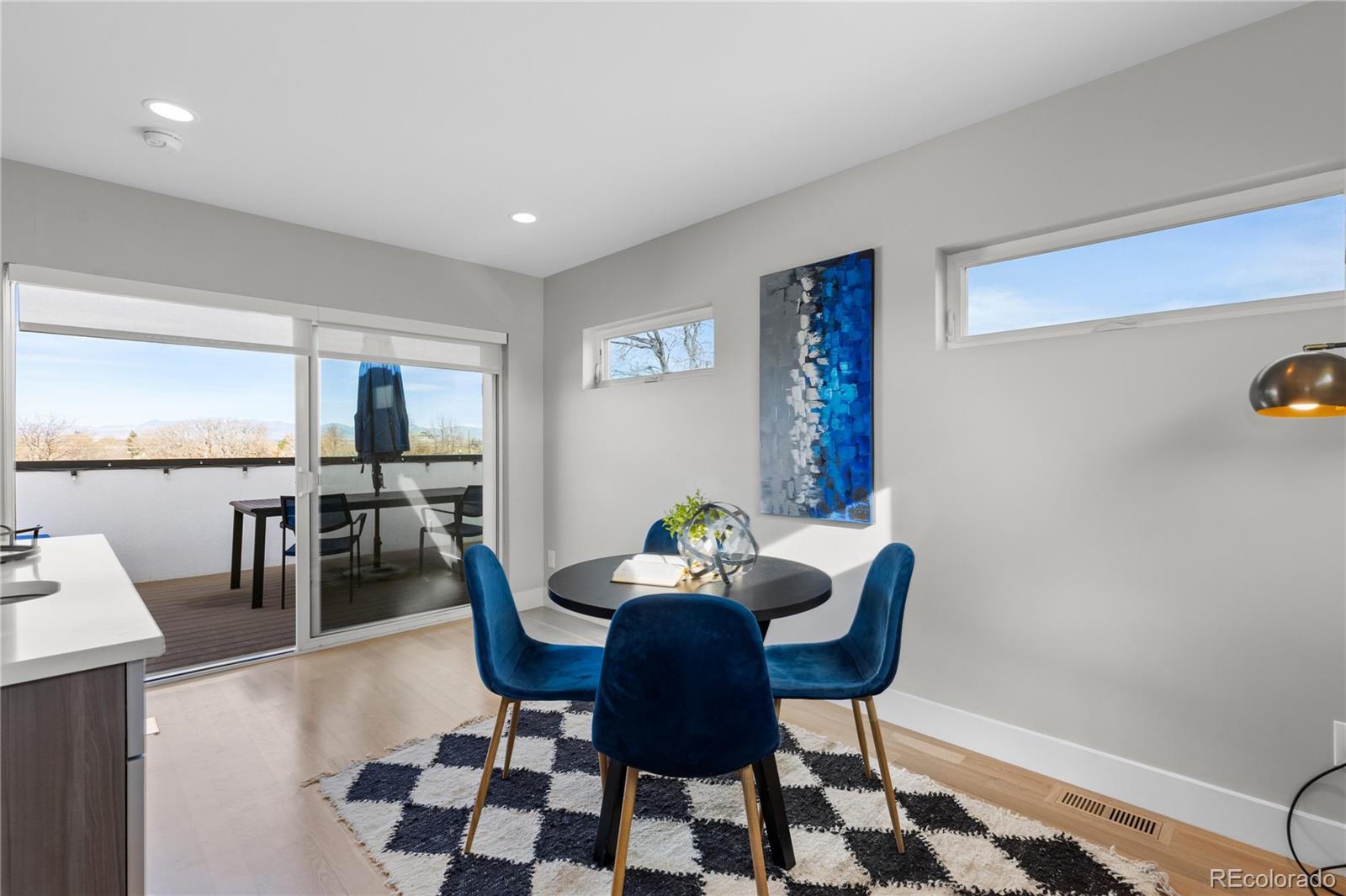 MLS Image #31 for 3225 n york street,denver, Colorado