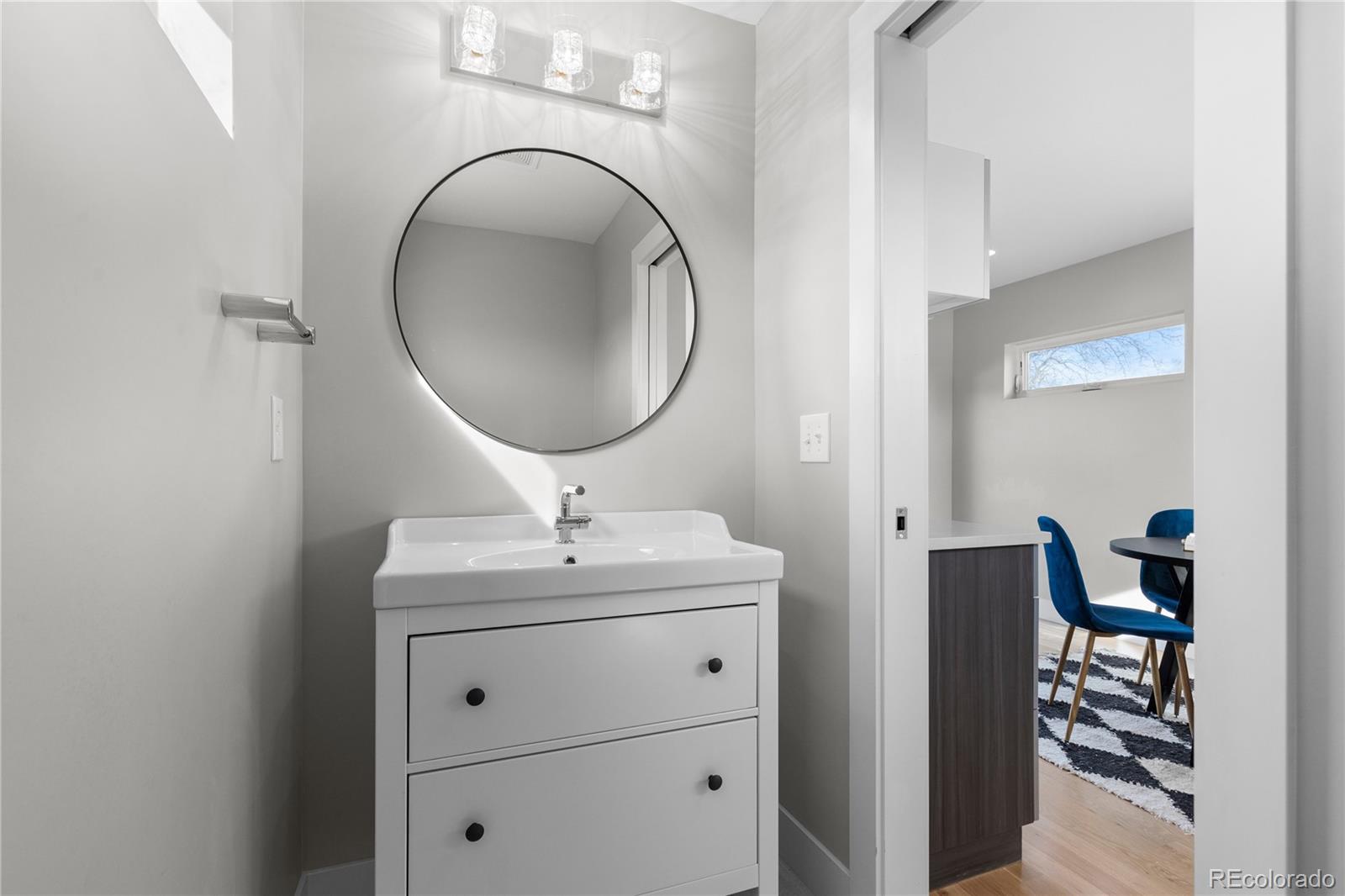 MLS Image #32 for 3225 n york street,denver, Colorado