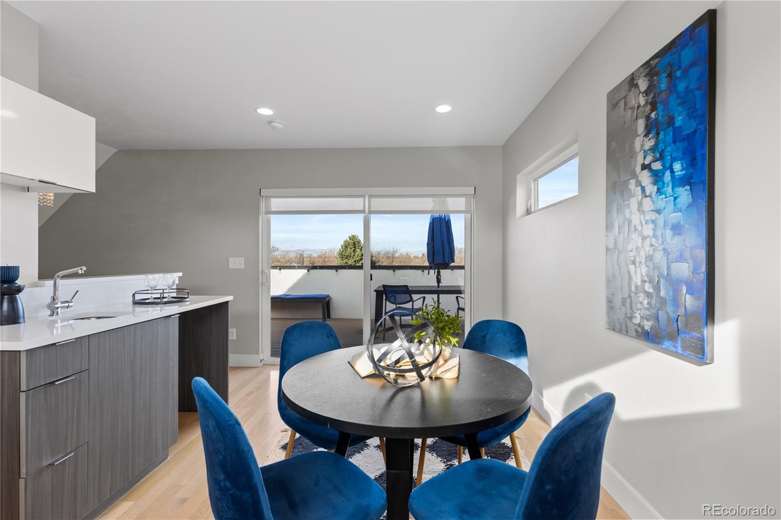 MLS Image #33 for 3225 n york street,denver, Colorado