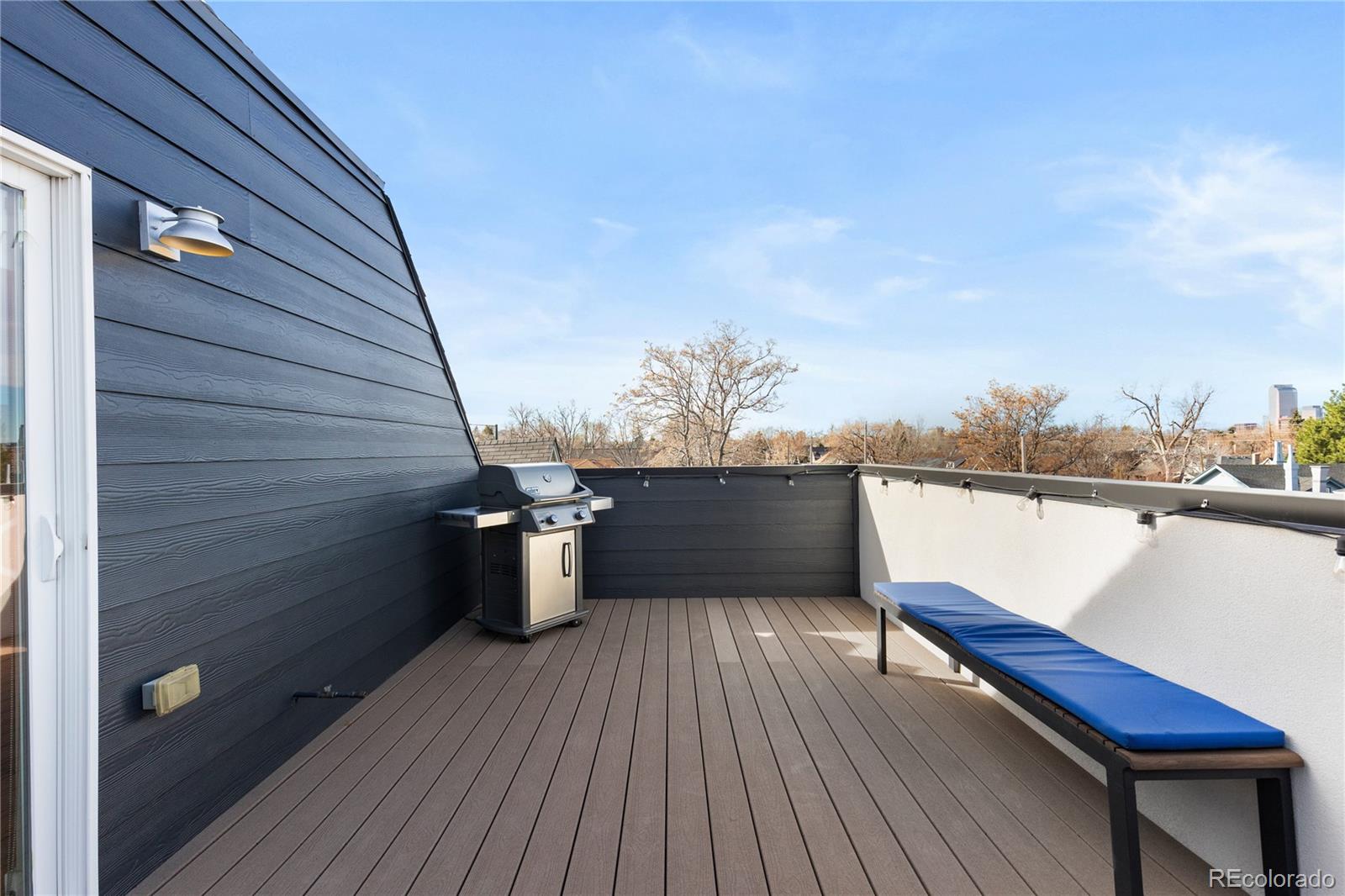 MLS Image #34 for 3225 n york street,denver, Colorado