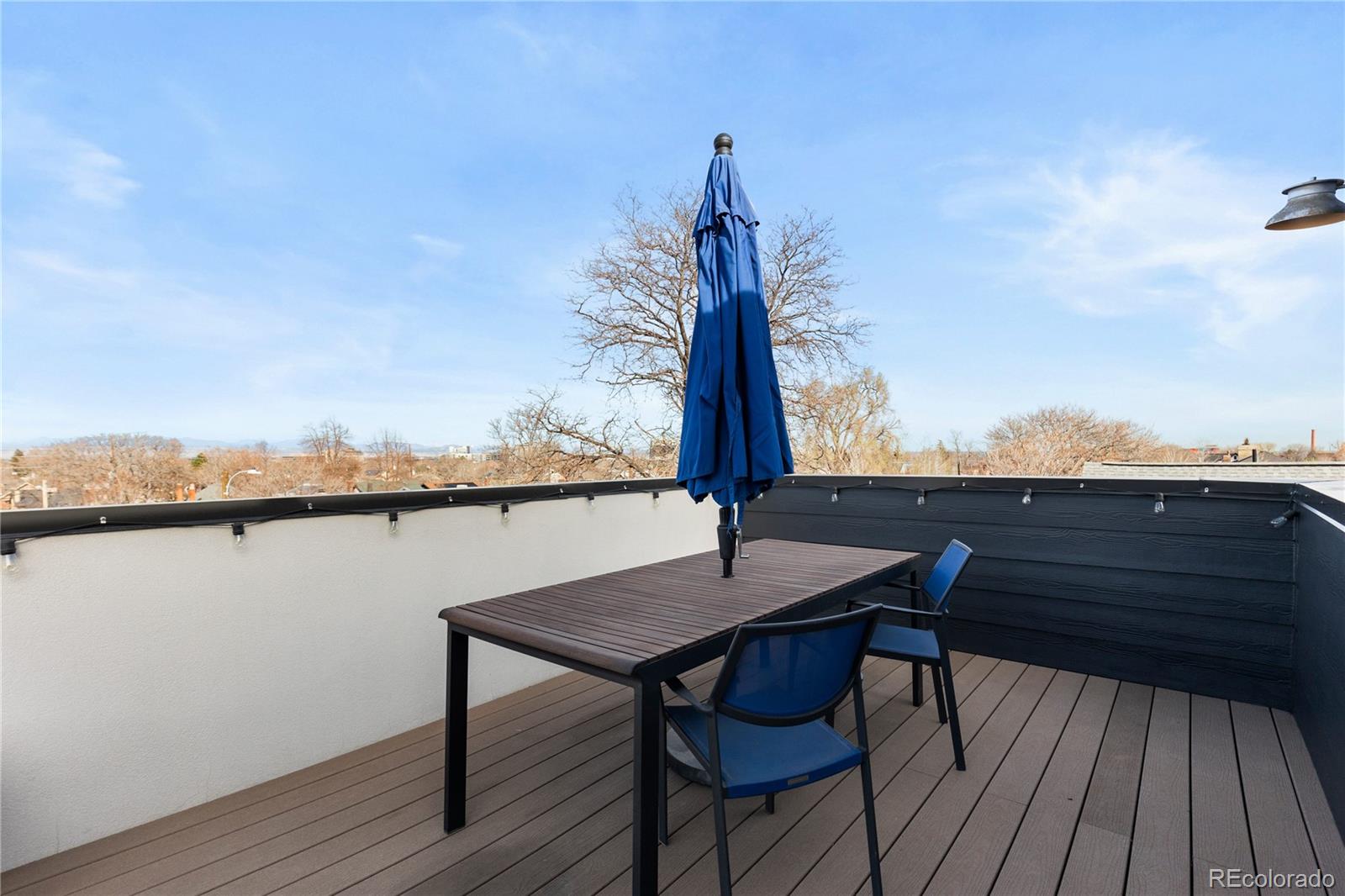 MLS Image #35 for 3225 n york street,denver, Colorado