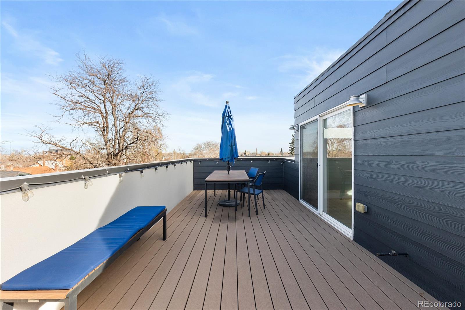 MLS Image #36 for 3225 n york street,denver, Colorado