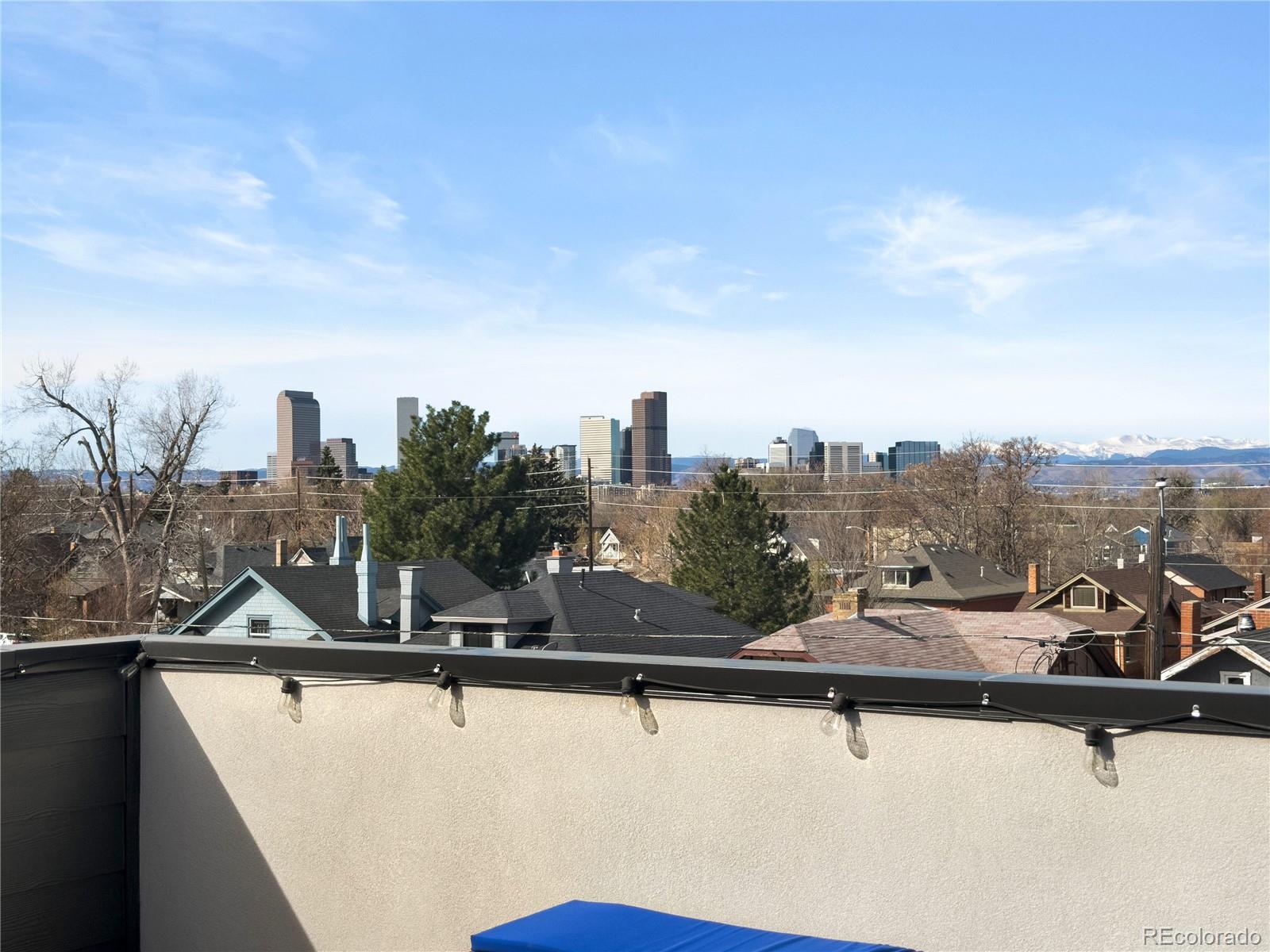 MLS Image #37 for 3225 n york street,denver, Colorado
