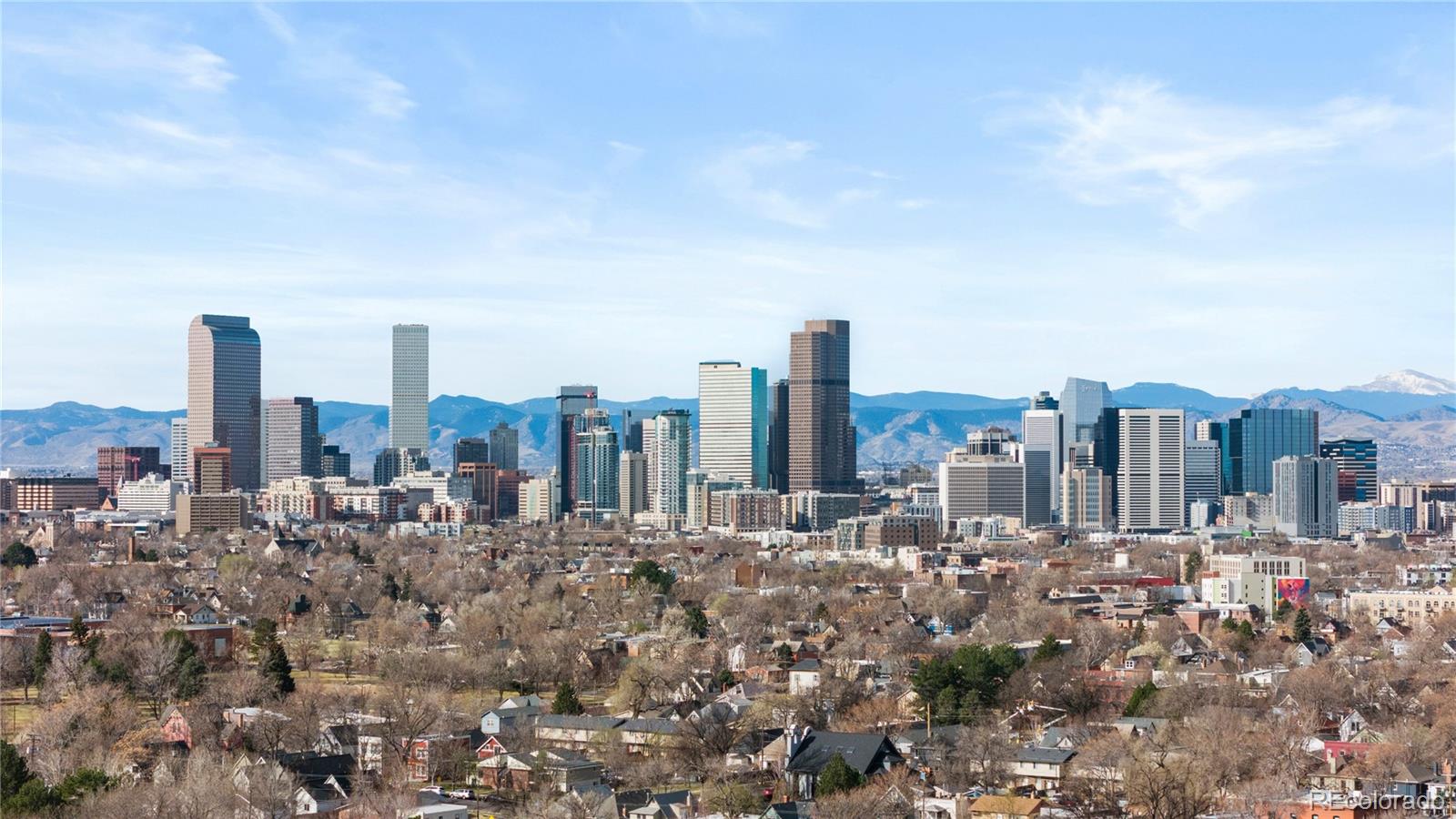 MLS Image #38 for 3225 n york street,denver, Colorado