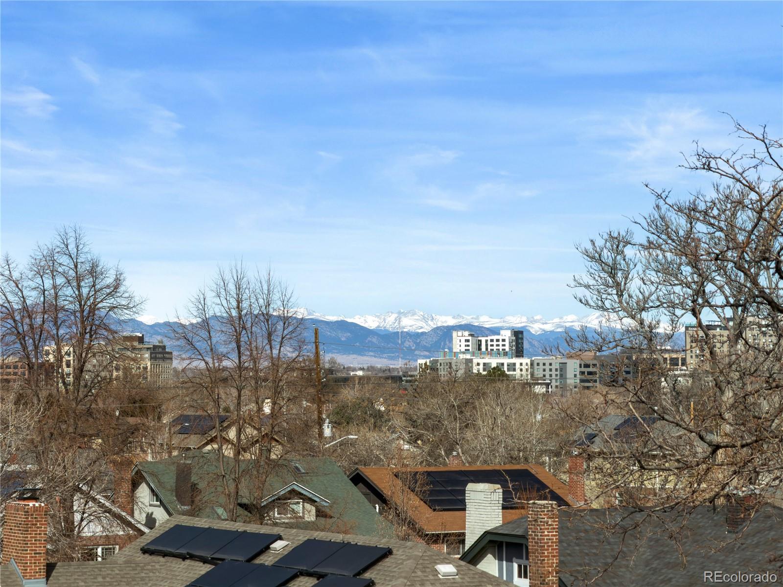 MLS Image #40 for 3225 n york street,denver, Colorado