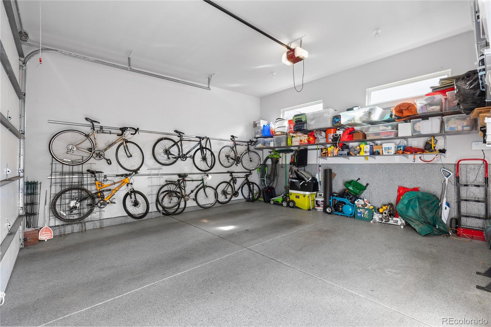 MLS Image #47 for 3225 n york street,denver, Colorado