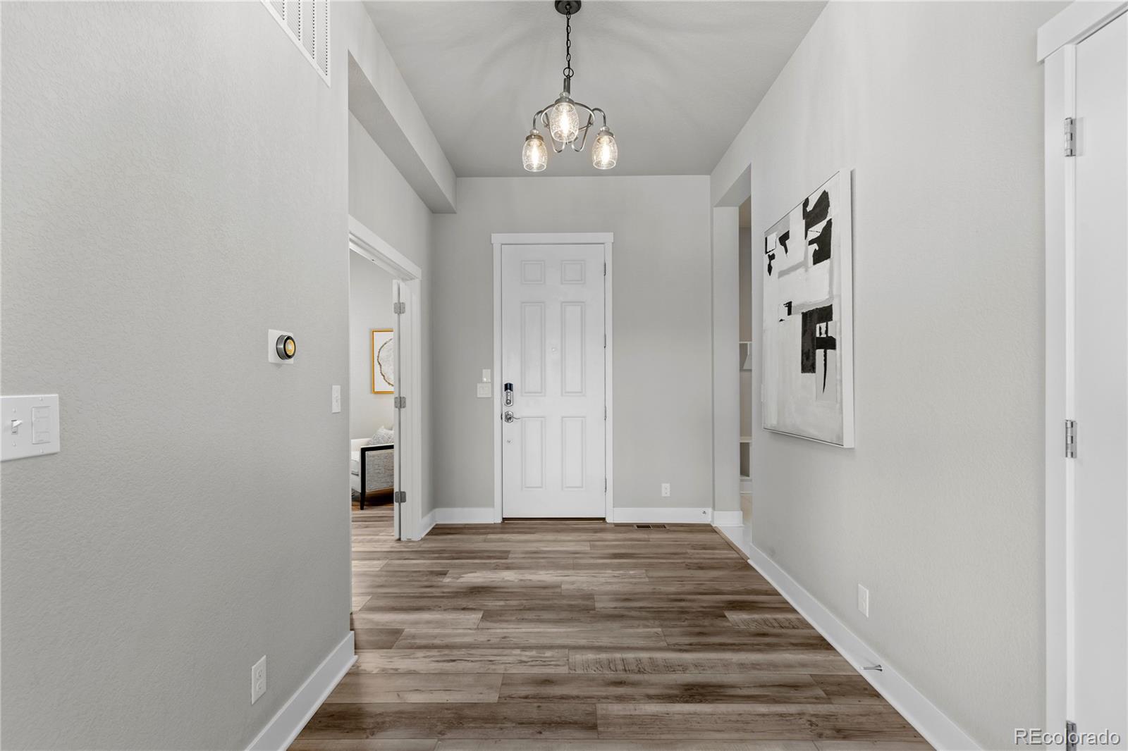 MLS Image #1 for 18248 w 95th avenue,arvada, Colorado