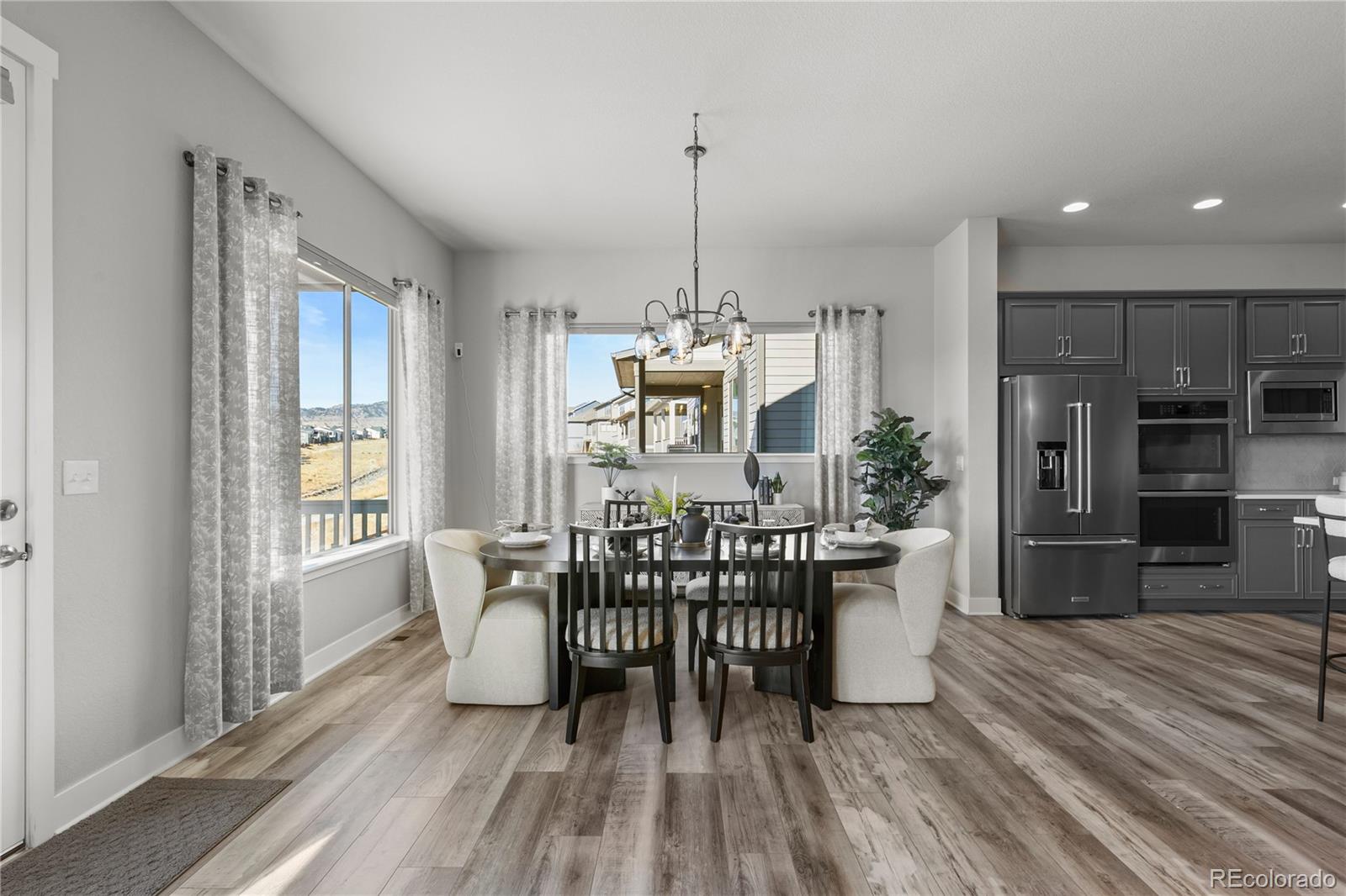 MLS Image #10 for 18248 w 95th avenue,arvada, Colorado