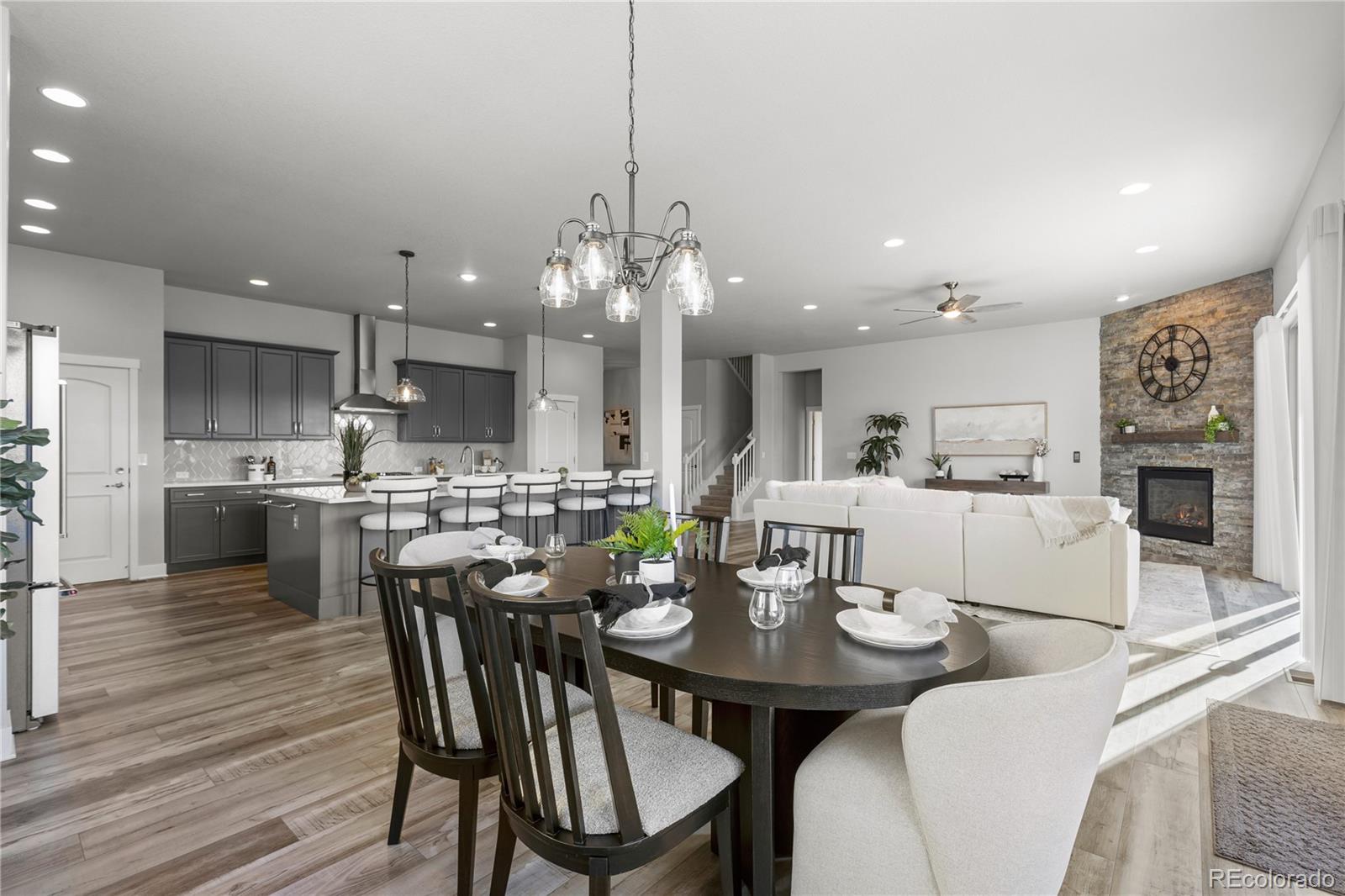 MLS Image #11 for 18248 w 95th avenue,arvada, Colorado