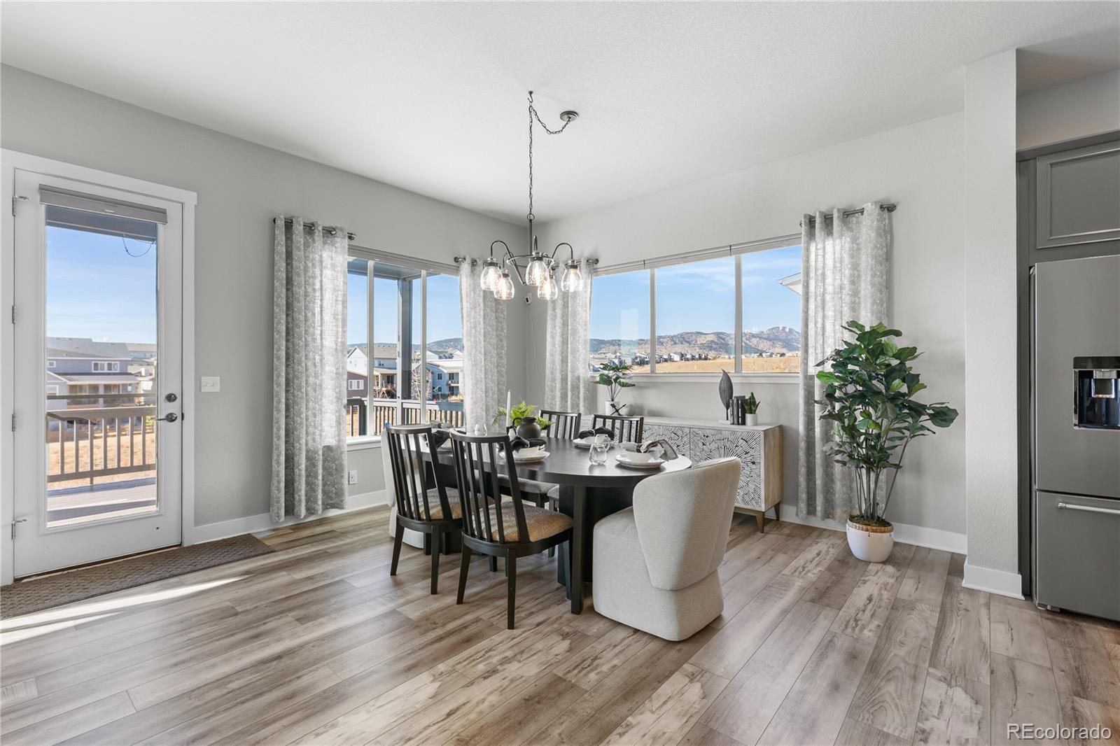 MLS Image #12 for 18248 w 95th avenue,arvada, Colorado