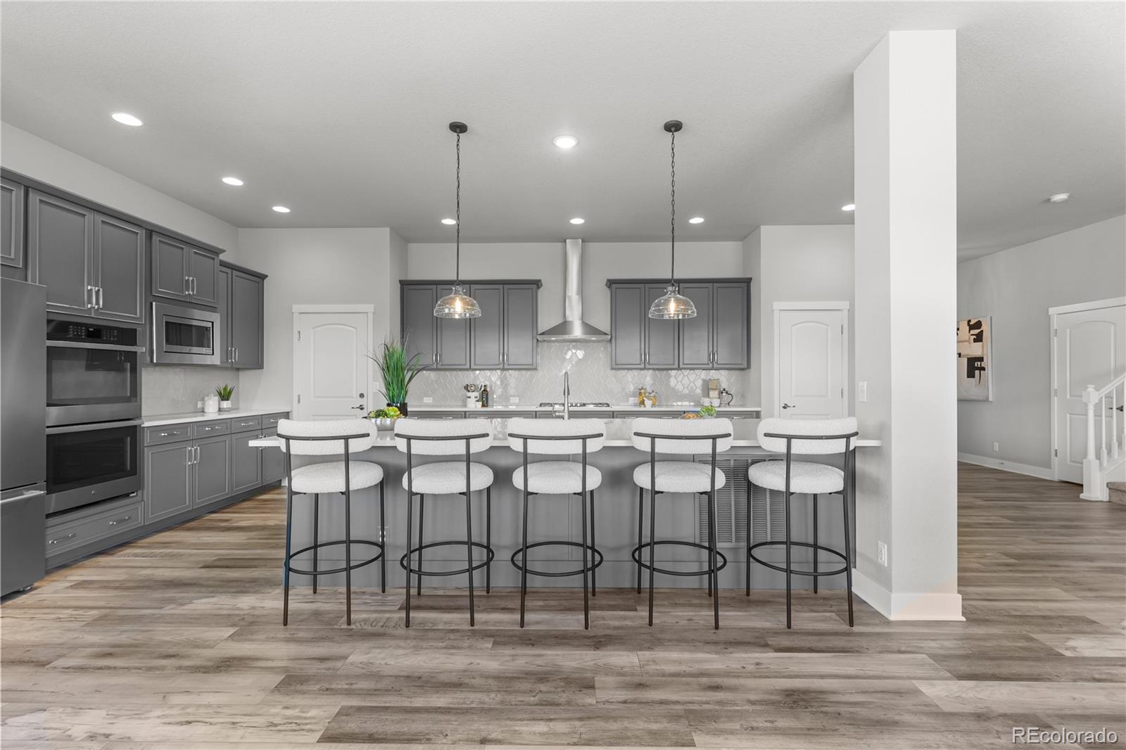 MLS Image #13 for 18248 w 95th avenue,arvada, Colorado
