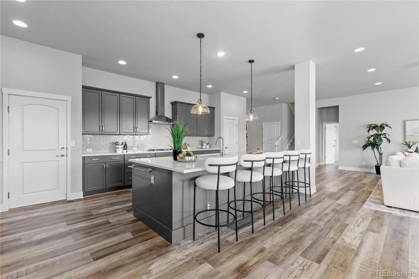 MLS Image #14 for 18248 w 95th avenue,arvada, Colorado