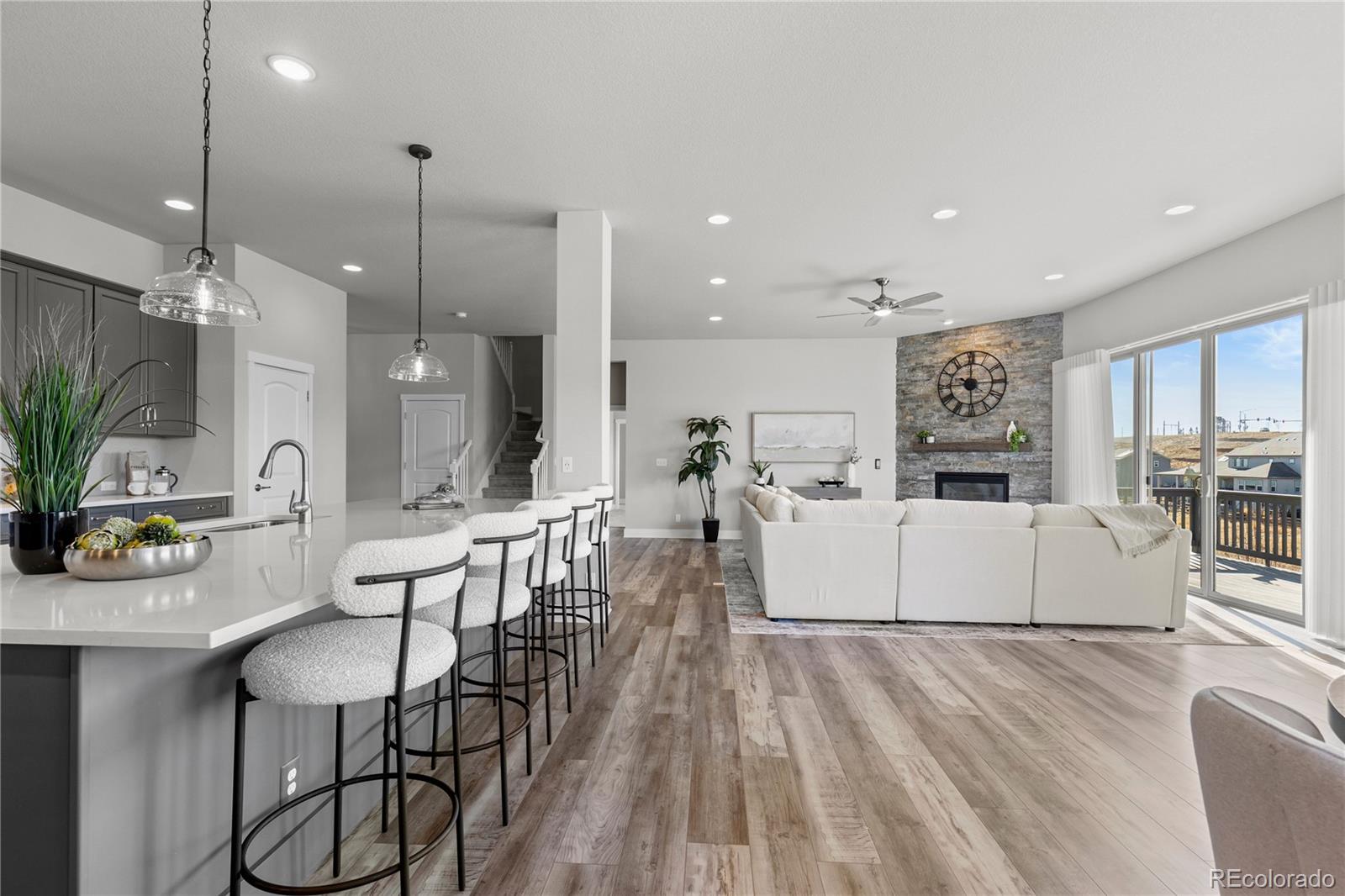 MLS Image #15 for 18248 w 95th avenue,arvada, Colorado