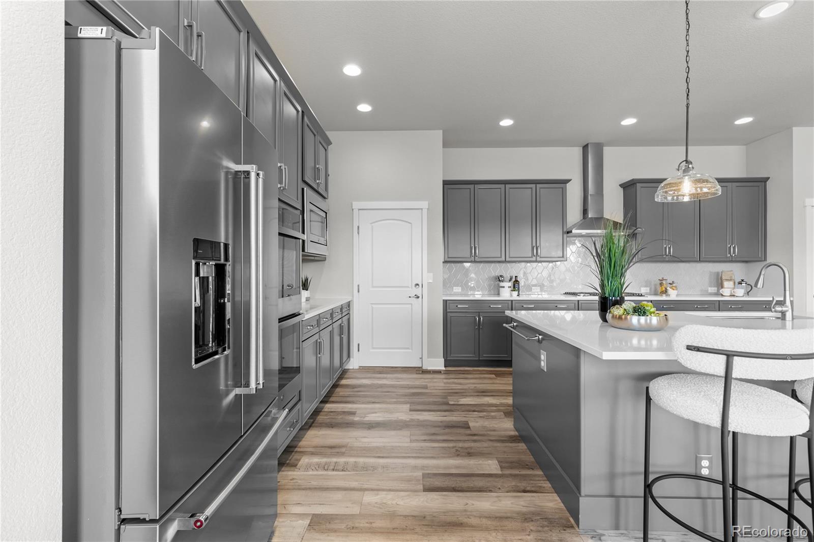 MLS Image #17 for 18248 w 95th avenue,arvada, Colorado
