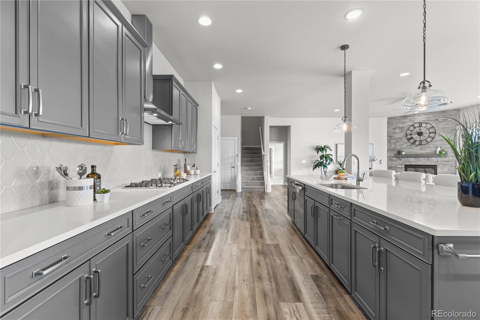 MLS Image #18 for 18248 w 95th avenue,arvada, Colorado