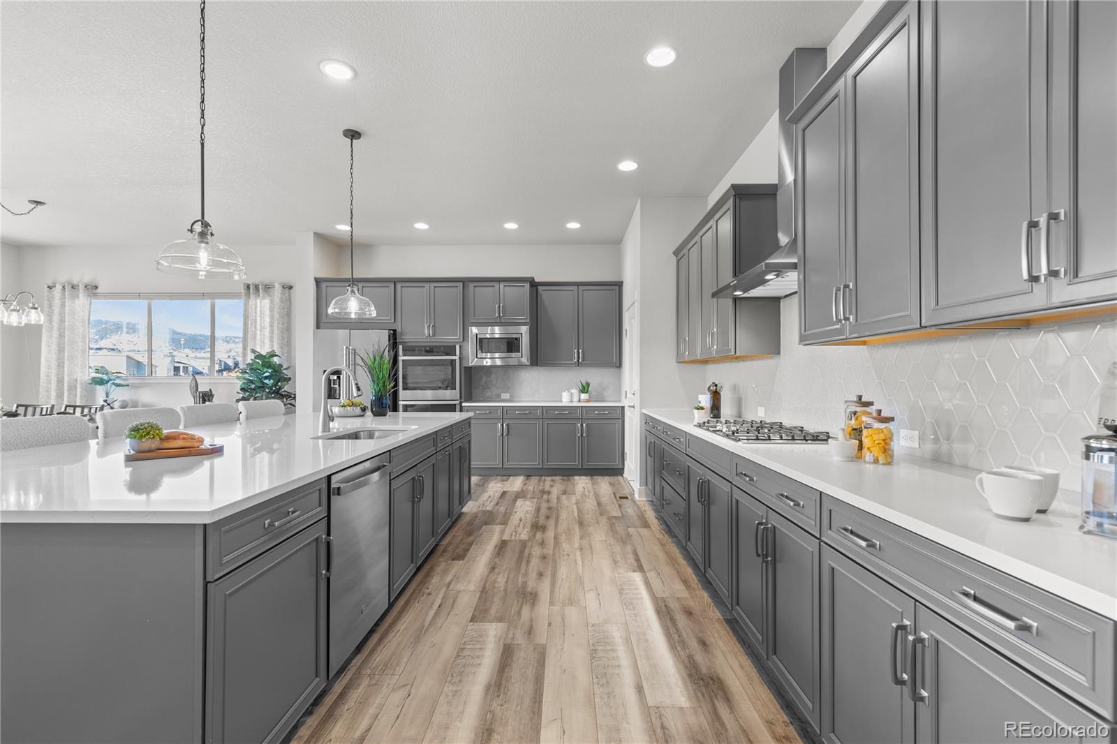 MLS Image #19 for 18248 w 95th avenue,arvada, Colorado