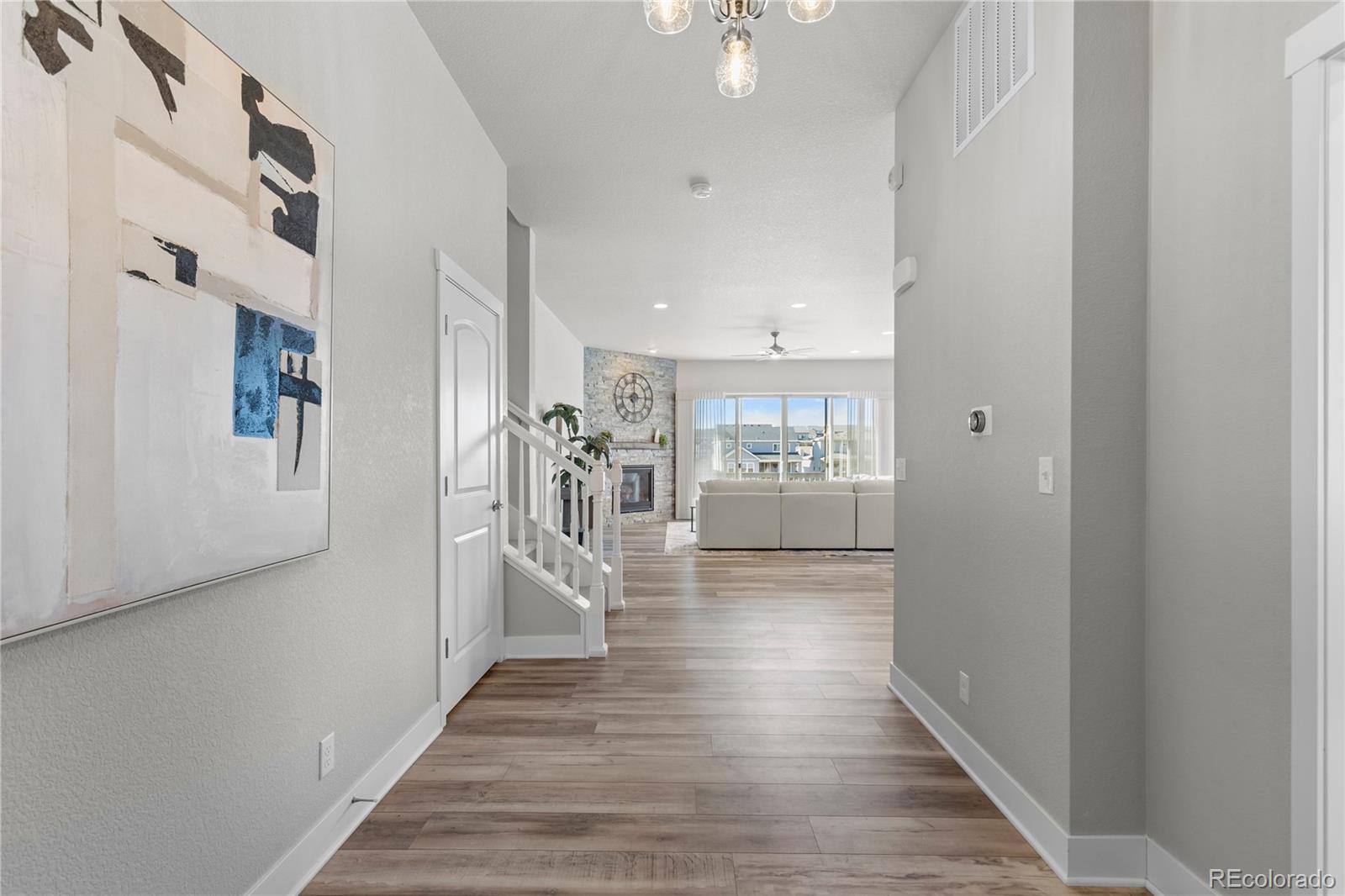MLS Image #2 for 18248 w 95th avenue,arvada, Colorado