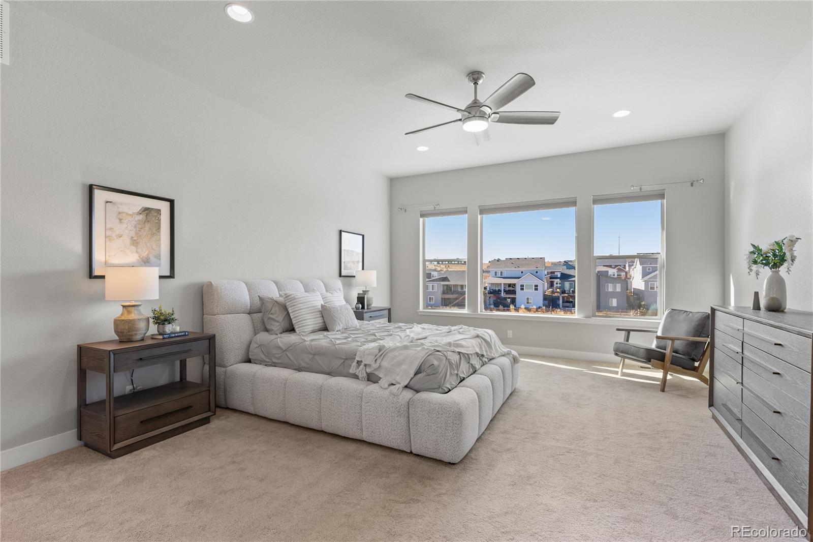 MLS Image #20 for 18248 w 95th avenue,arvada, Colorado