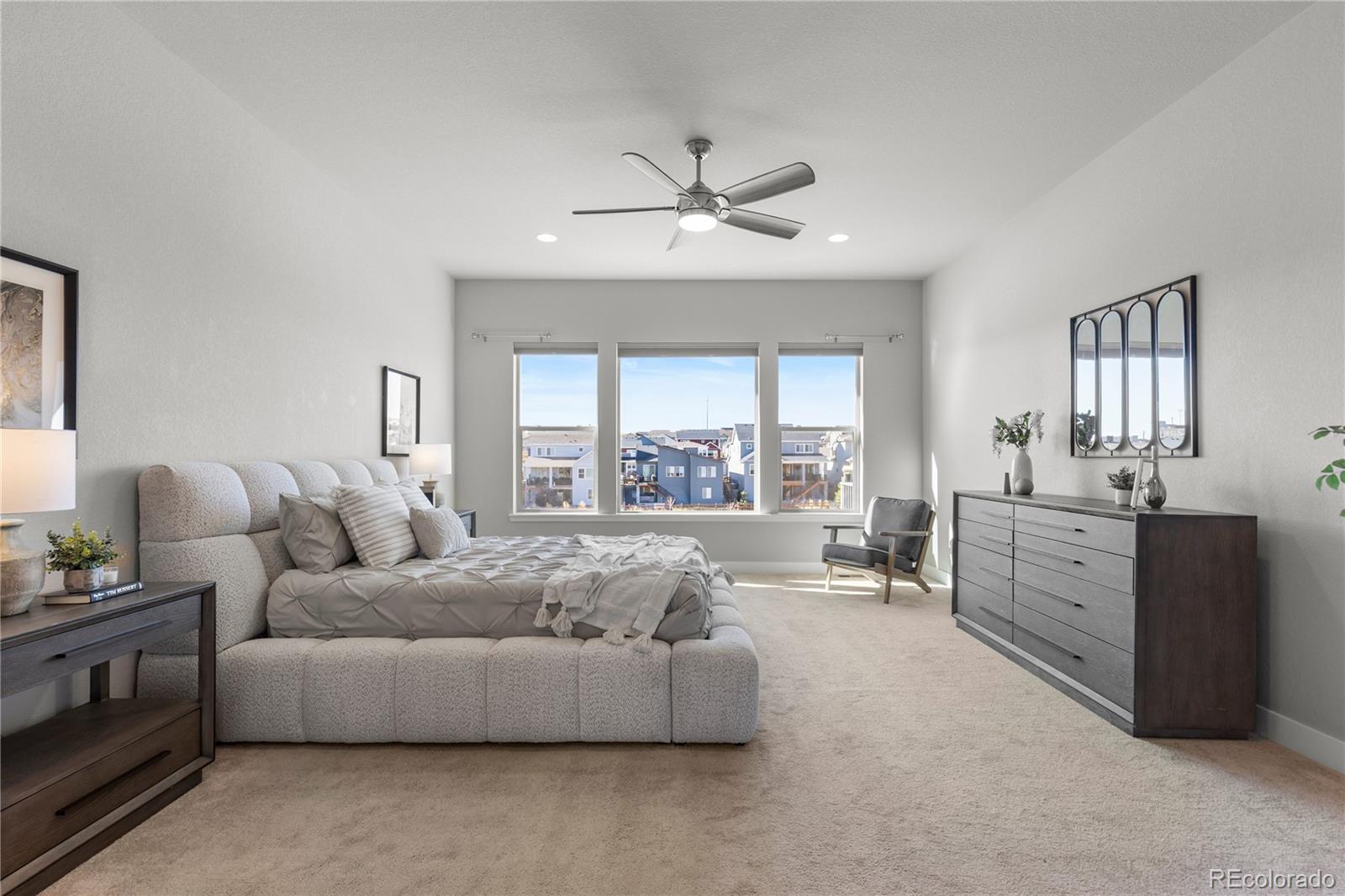 MLS Image #21 for 18248 w 95th avenue,arvada, Colorado