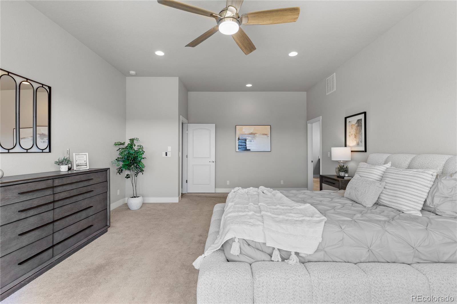 MLS Image #22 for 18248 w 95th avenue,arvada, Colorado