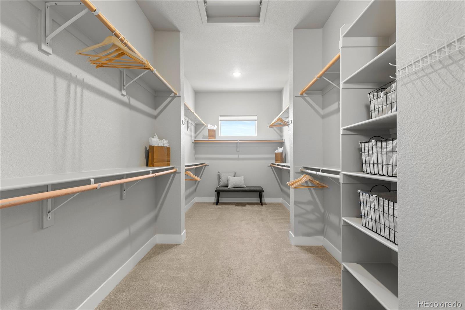 MLS Image #23 for 18248 w 95th avenue,arvada, Colorado