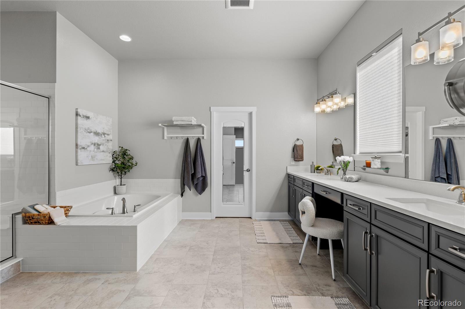 MLS Image #24 for 18248 w 95th avenue,arvada, Colorado