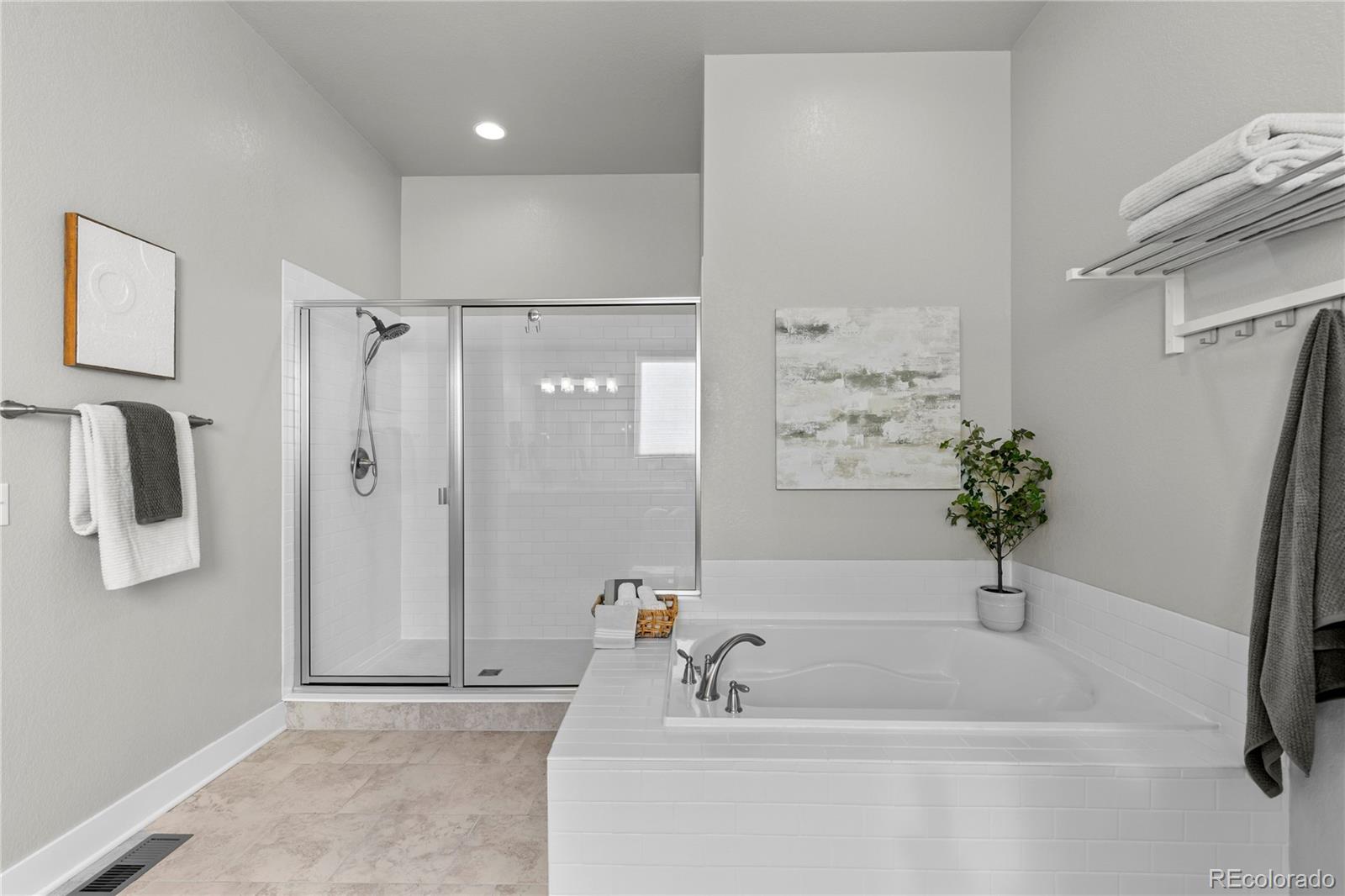 MLS Image #25 for 18248 w 95th avenue,arvada, Colorado